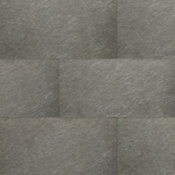 kera twice, unica black, 45x90x5,8 cm, keramische tegel, keramiek, excluton